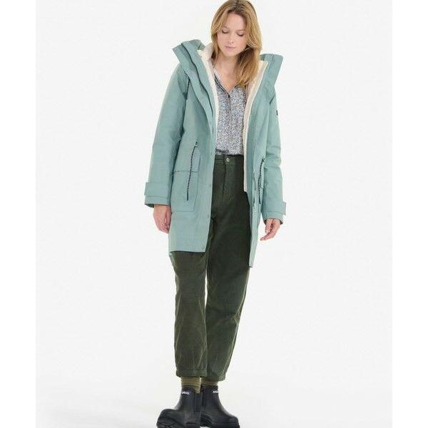 AIGLE（エーグル） GORE-TEX ゴアテックス 透湿防水 防風 フィッシュ