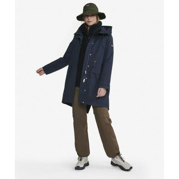 AIGLE（エーグル） GORE-TEX ゴアテックス 透湿防水 防風 フィッシュ