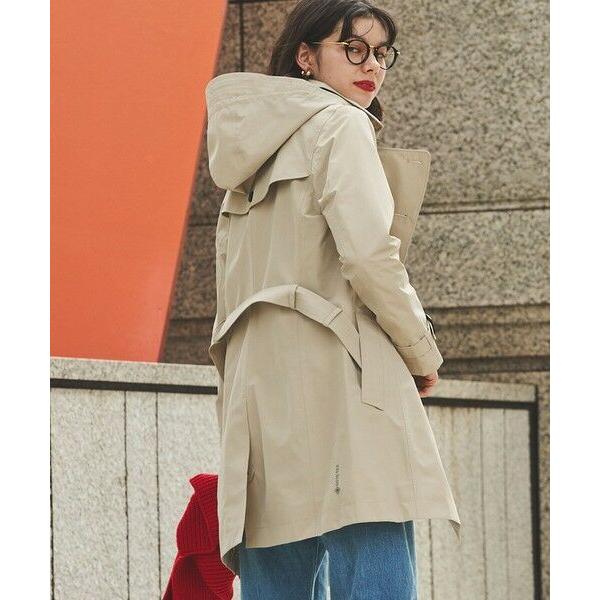 AIGLE / エーグル GORE-TEX 防水 透湿 防風 ゴアテックス