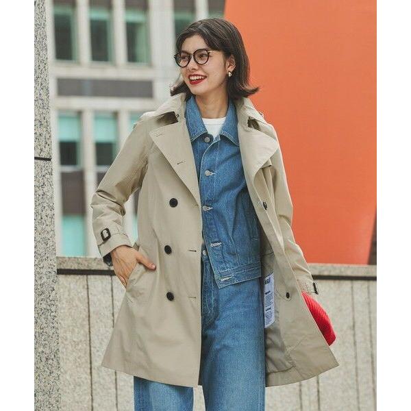 AIGLE / エーグル GORE-TEX 防水 透湿 防風 ゴアテックス