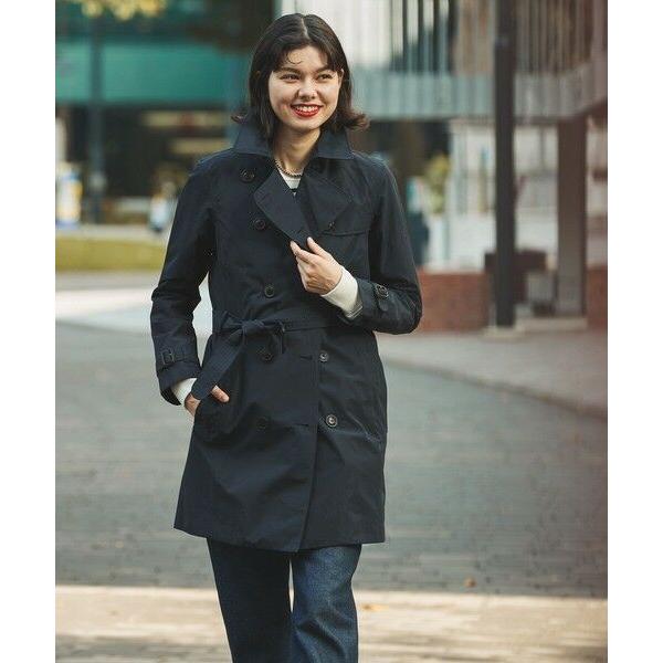 AIGLE / エーグル GORE-TEX 防水 透湿 防風 ゴアテックス