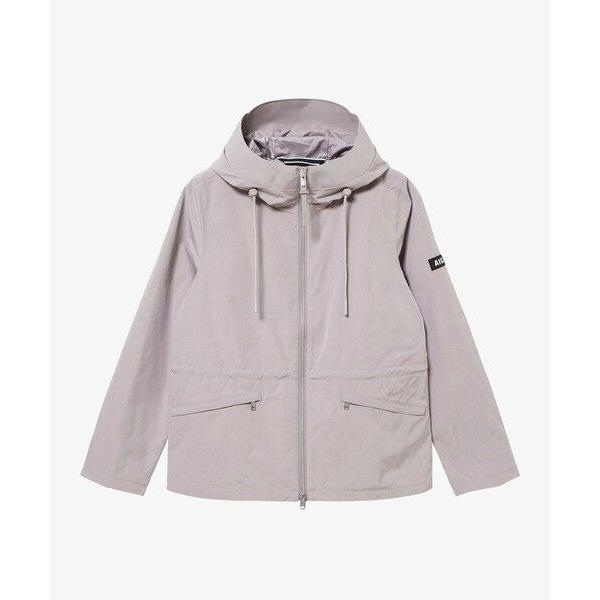 AIGLE / エーグル 撥水 ショートジャケットの画像