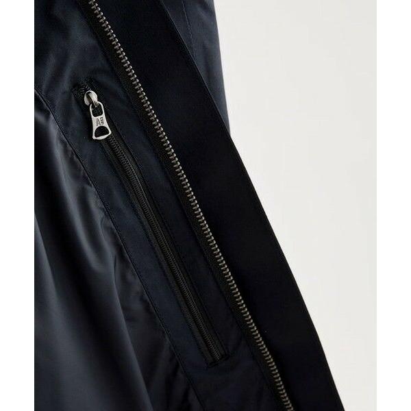 新品 AIGLE ロングフーデッドジャケット 黒 L ゴアテックス 楽天市場】【SALE／50%OFF】ゴアテックス ロングフーデッド