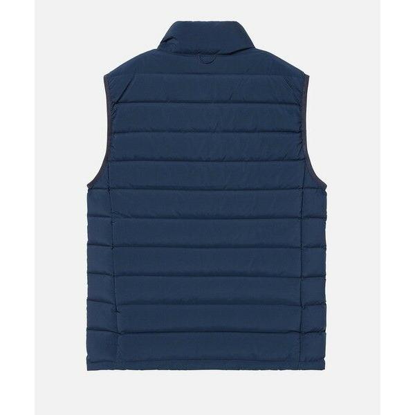 本赤珊瑚 アクセサリー 28g 東K7-1214☆2F K18 赤珊瑚 アクセサリーの