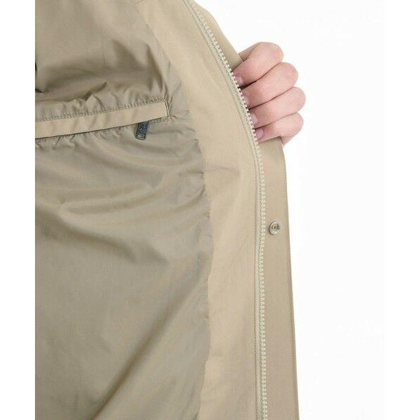 AIGLE / エーグル 透湿防水 防風 MTD 2レイヤー ダブルジップ AIGLE / エーグル 透湿防水 防風 MTD 2レイヤー ダブルジップ