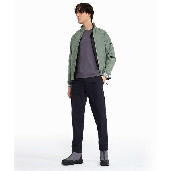 AIGLE（エーグル） 吸水速乾 UVカット プライムフレックス ワン