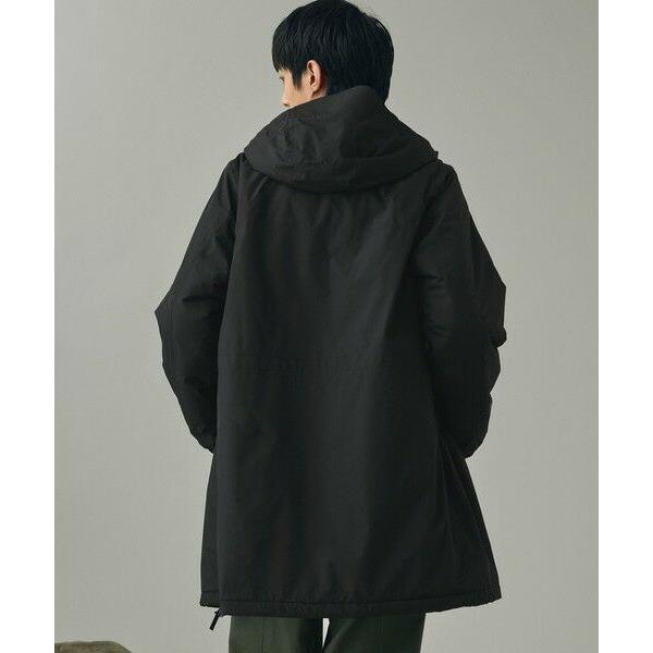AIGLE（エーグル） 【RainPack Warm】透湿防水 レインパックウォーム 