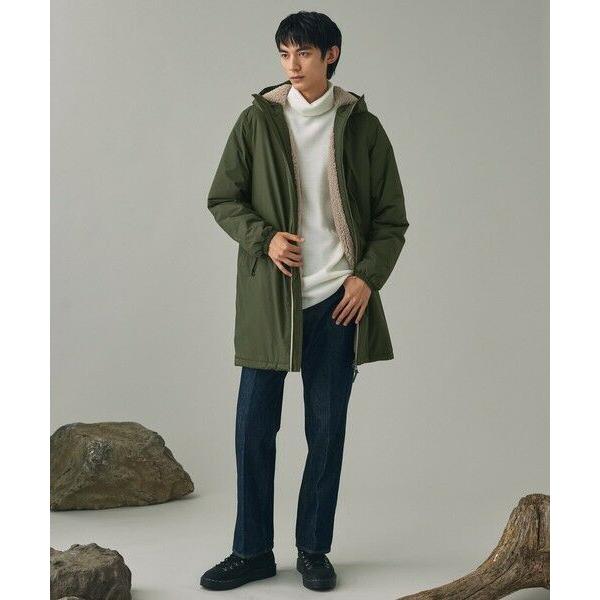 AIGLE（エーグル） 【RainPack Warm】透湿防水 レインパックウォーム 