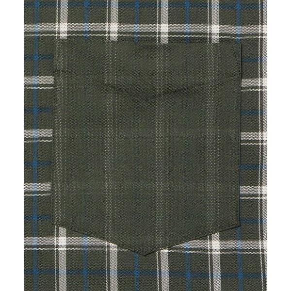 AIGLE（エーグル） THERMOLITE サーモライト ロングスリーブ