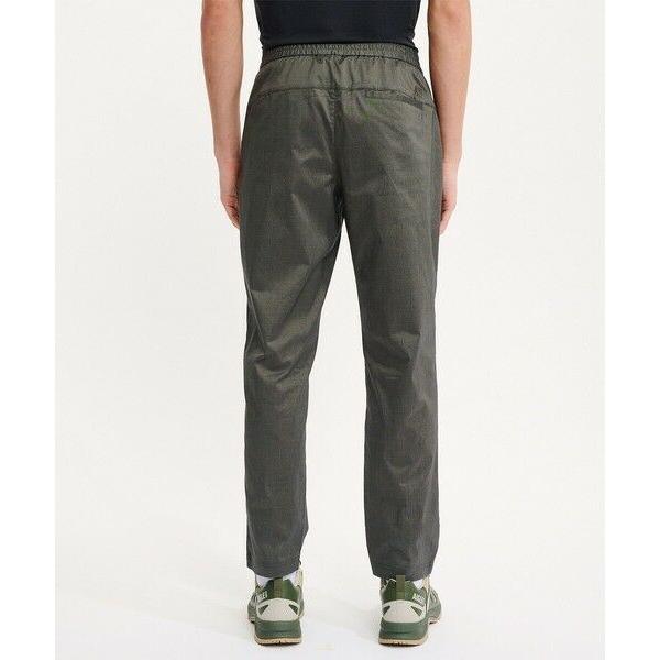 エーグル（AIGLE）/吸水速乾 ストレッチパンツ AIGLE（エーグル） 吸水速乾 ストレッチパンツ : タカシマヤ