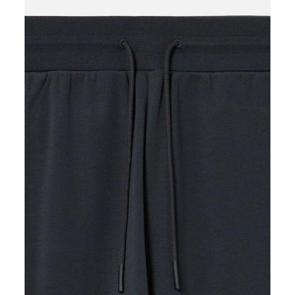 AIGLE（エーグル） UVカット スウェットパンツ / ジョガーパンツ