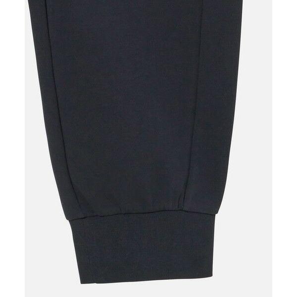 AIGLE（エーグル） UVカット スウェットパンツ / ジョガーパンツ