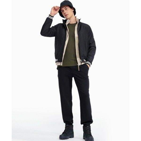 AIGLE（エーグル） UVカット スウェットパンツ : タカシマヤ