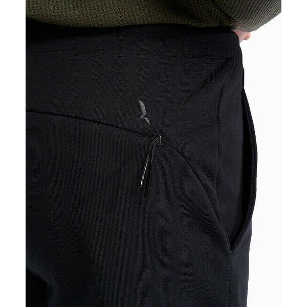 AIGLE（エーグル） UVカット スウェットパンツ : タカシマヤ