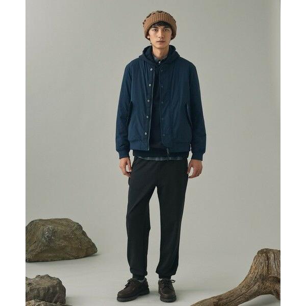 AIGLE / エーグル UVカット スウェットパンツ