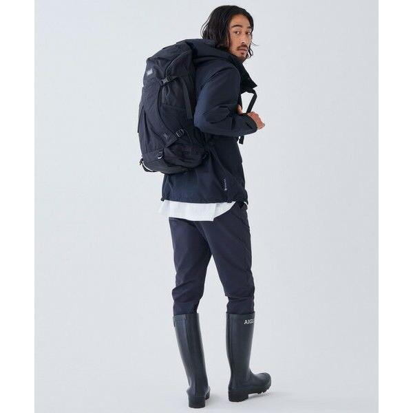 AIGLE（エーグル） ゴーイング バックパック 26L : タカシマヤ