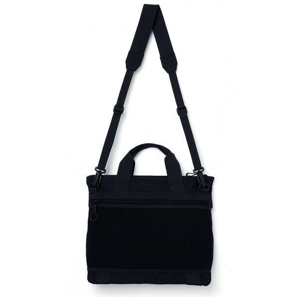 AIGLE（エーグル） 撥水コンパクト ショルダーバッグ /ヘルメット