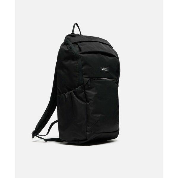 AIGLE / エーグル 撥水 アーバン バックパック デイパック 容量：16L  