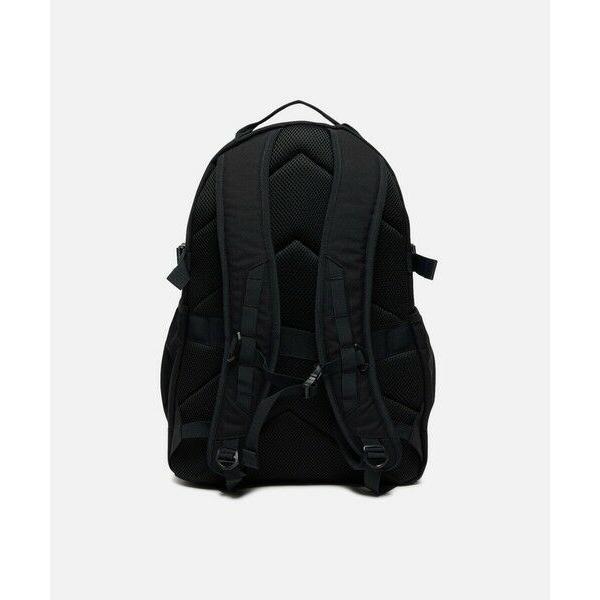 AIGLE（エーグル） 撥水 ハイキング バックパック 22L : タカシマヤ