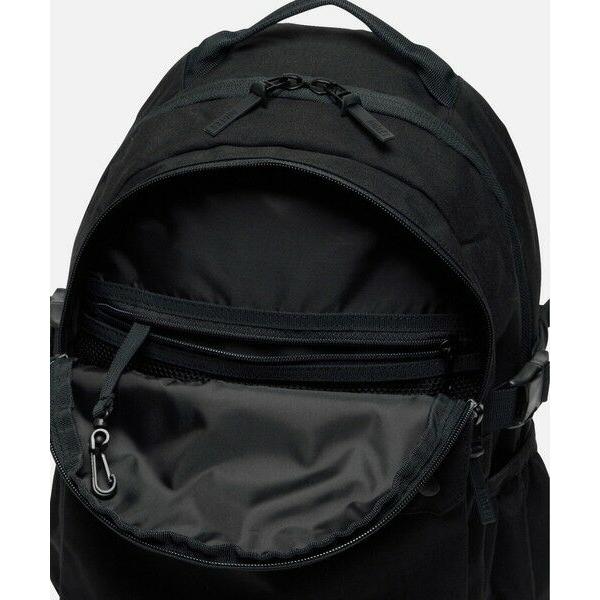 AIGLE（エーグル） 撥水 ハイキング バックパック 22L : タカシマヤ