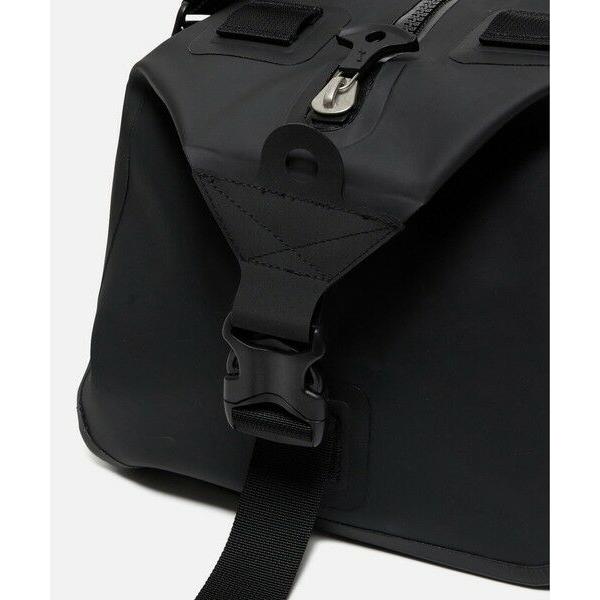 AIGLE / エーグル 防水 トラベルドライ ダッフルバッグ 35L_10