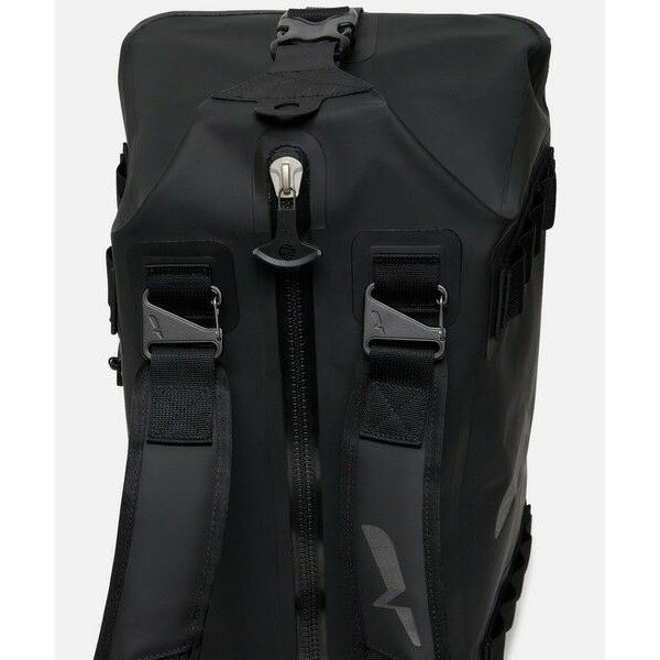 AIGLE / エーグル 防水 トラベルドライ ダッフルバッグ 35L_12