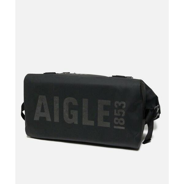 AIGLE / エーグル 防水 トラベルドライ ダッフルバッグ 35L_15