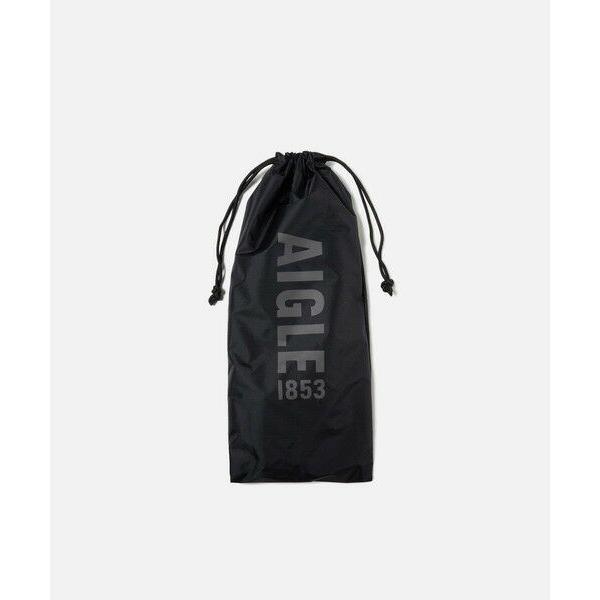 AIGLE / エーグル 防水 トラベルドライ ダッフルバッグ 35L_16