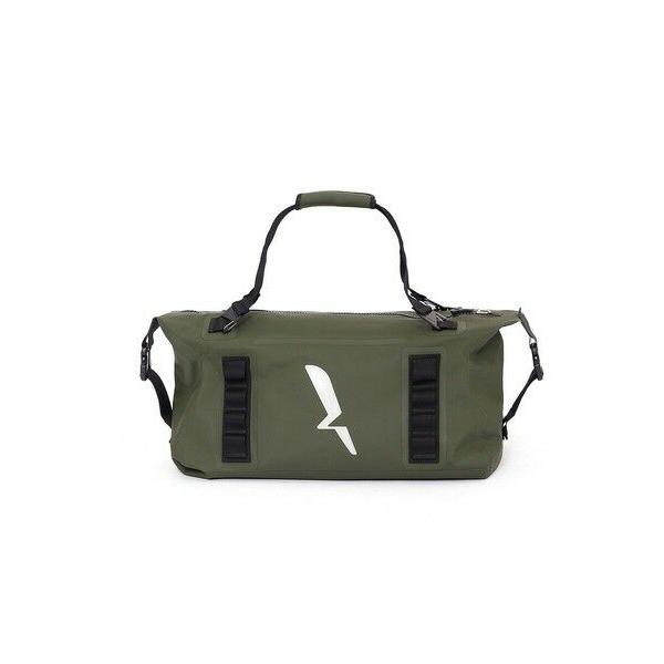 AIGLE / エーグル 防水 トラベルドライ ダッフルバッグ 35L_19