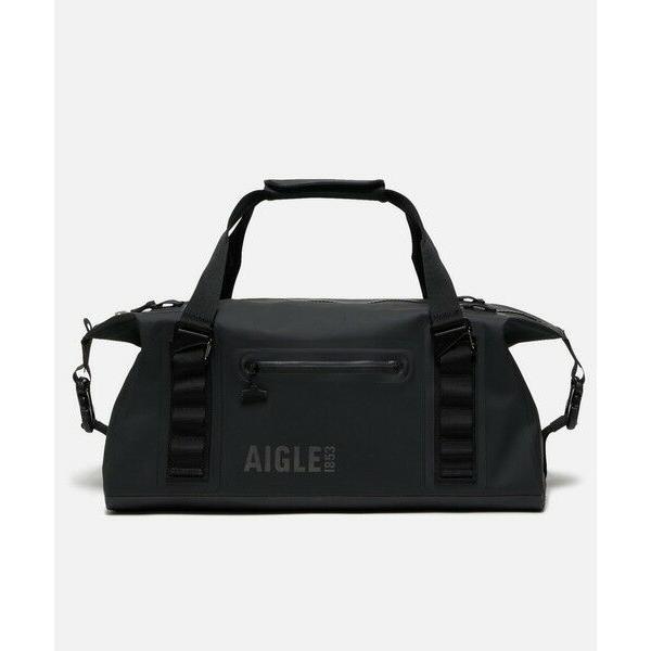 AIGLE / エーグル 防水 トラベルドライ ダッフルバッグ 35L_1