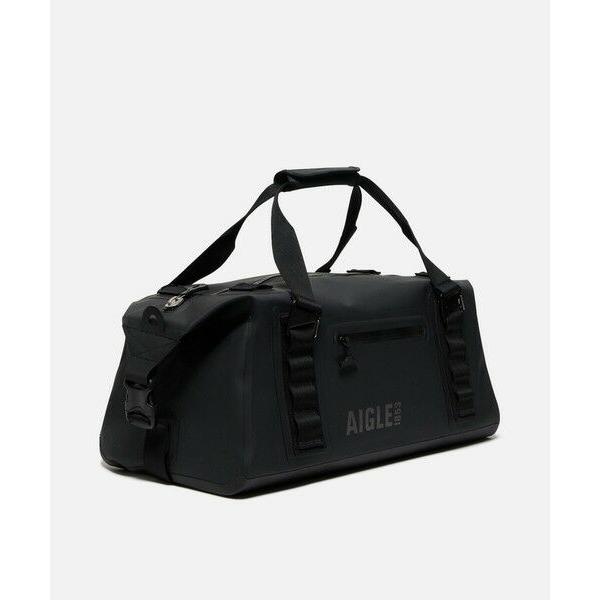 AIGLE / エーグル 防水 トラベルドライ ダッフルバッグ 35L_2