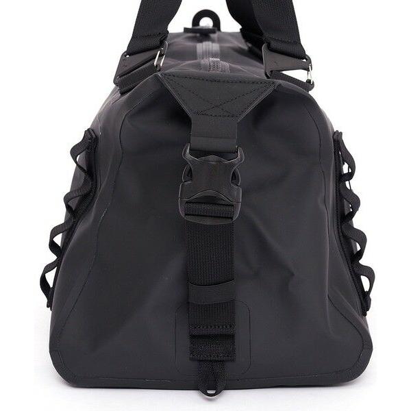 AIGLE / エーグル 防水 トラベルドライ ダッフルバッグ 35L_3