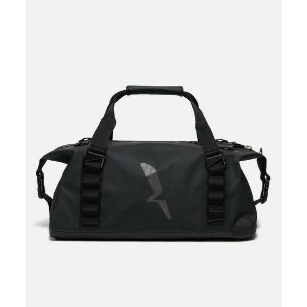 AIGLE / エーグル 防水 トラベルドライ ダッフルバッグ 35L_4