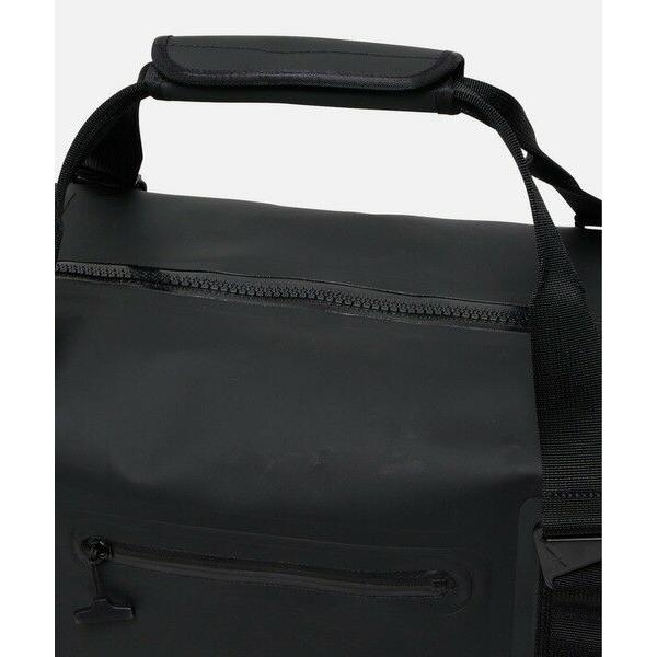 AIGLE / エーグル 防水 トラベルドライ ダッフルバッグ 35L_6