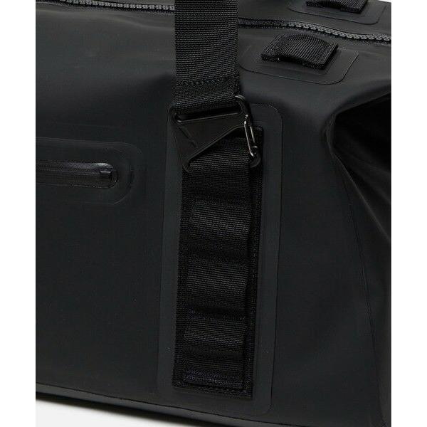 AIGLE / エーグル 防水 トラベルドライ ダッフルバッグ 35L_9