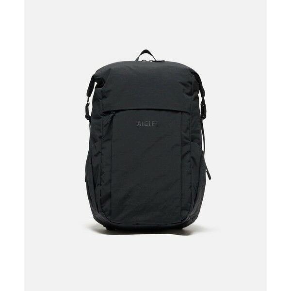 AIGLE / エーグル 撥水 ネイバーフッド バッグパック 18Lの画像