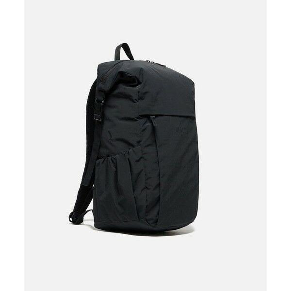 AIGLE / エーグル 撥水 ネイバーフッド バッグパック 18Lの画像