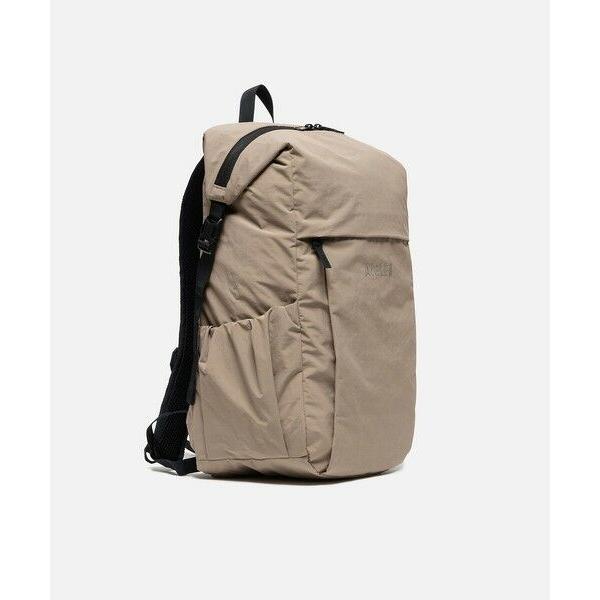 AIGLE / エーグル 撥水 ネイバーフッド バッグパック 18Lの画像