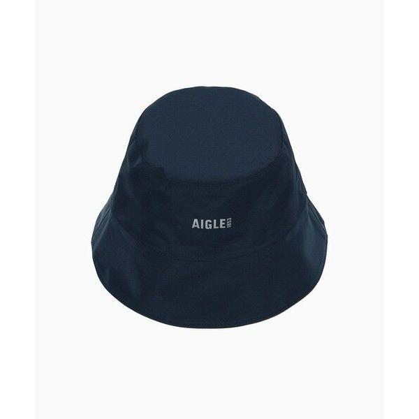 AIGLE（エーグル） GORE-TEX ゴアテックス 防水 透湿 防風 サファリ