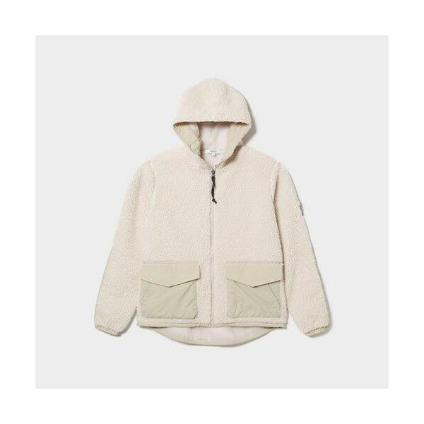  AIGLE PayPay 