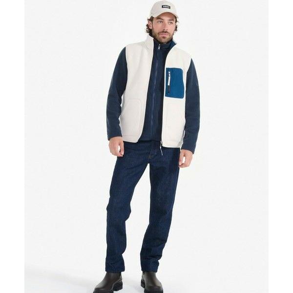 ☆訳アリ☆マーク＆ロナ☆ダウンパンツ☆MLM-9B-AT05K-K☆サイズ：44