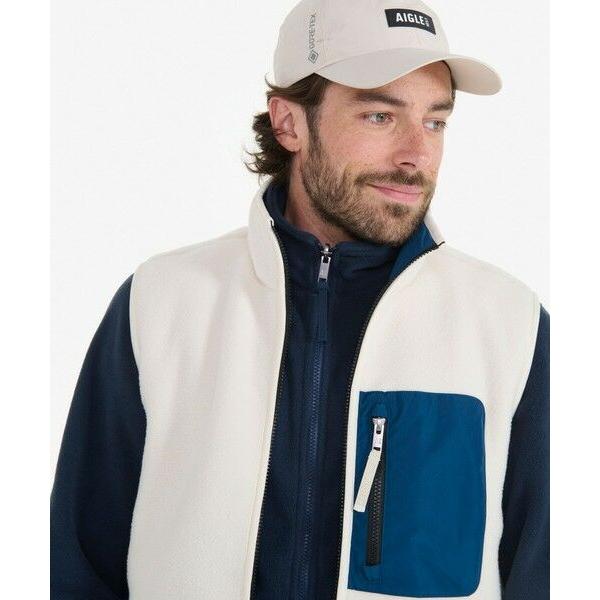 ☆訳アリ☆マーク＆ロナ☆ダウンパンツ☆MLM-9B-AT05K-K☆サイズ：44