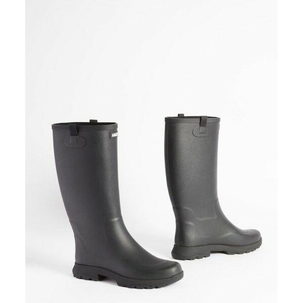 RakkuRakku/ラックラック 空飛ぶ洗えるローファー 傘 レイングッズ