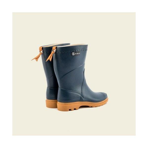 超歓迎 Aigle エーグル ビゾンm ラバーブーツ レインシューズ ブーツ メンズファッション ファッション 10 0 Www Jesuitnola Org