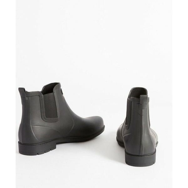 AIGLE（エーグル） CARVILLE2 全天候対応 防水 カーヴィル2 ラバー