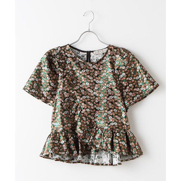 残りわずか Takashimaya Outlet タカシマヤ アウトレット シャツ タカシマヤファッションスクエア 通販 Paypayモール 人気トレンド Gestion Etechnologies Shop