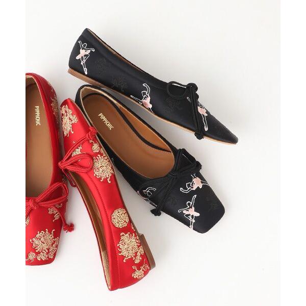 Takashimaya Outlet アウトレット シューズ タカシマヤ ディズニープリンセスのベビーグッズも大集合 タカシマヤ