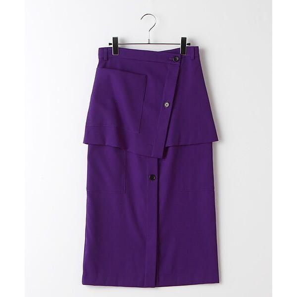 残りわずか Takashimaya Outlet タカシマヤ アウトレット スカート タカシマヤファッションスクエア 通販 Paypayモール 国産 Gestion Etechnologies Shop