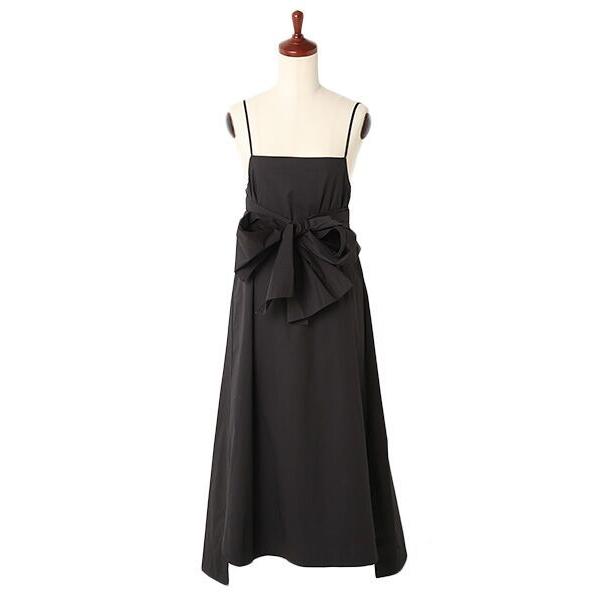 おしゃれ Takashimaya Outlet タカシマヤ アウトレット ワンピース タカシマヤファッションスクエア 通販 Paypayモール 大決算売り尽くし Planmaterno Pharmacys Com Ec