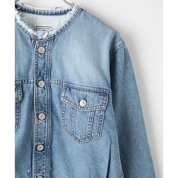 在庫処分特価 Takashimaya Outlet タカシマヤ アウトレット ジャケット タカシマヤファッションスクエア 通販 Paypayモール 21正規激安 Yalaphone Com